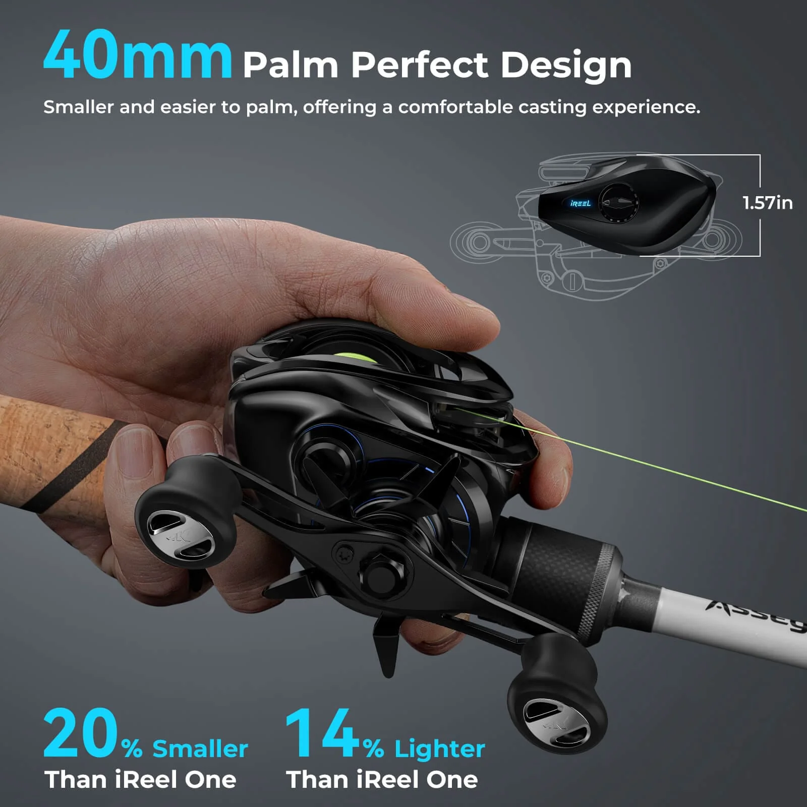 Product image 13