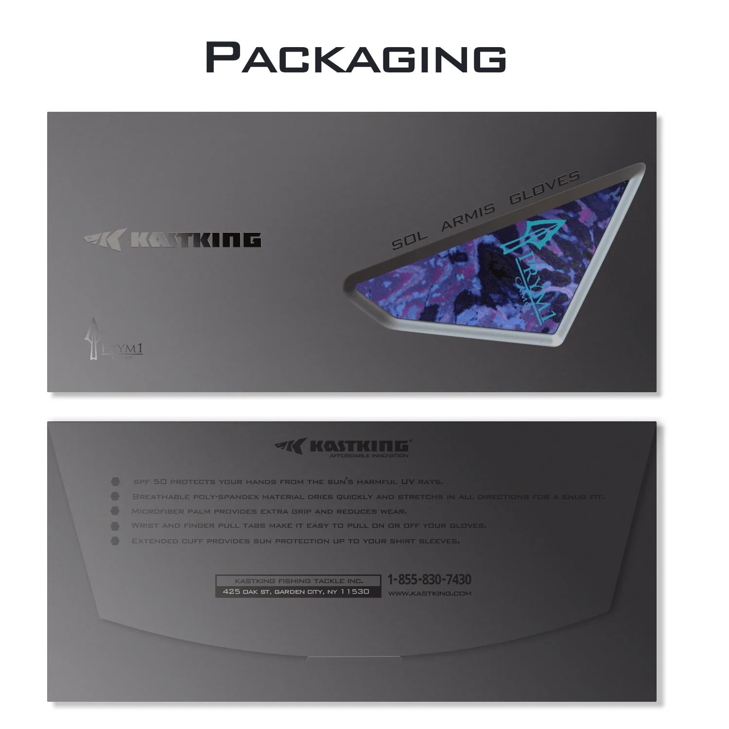 Product image 62