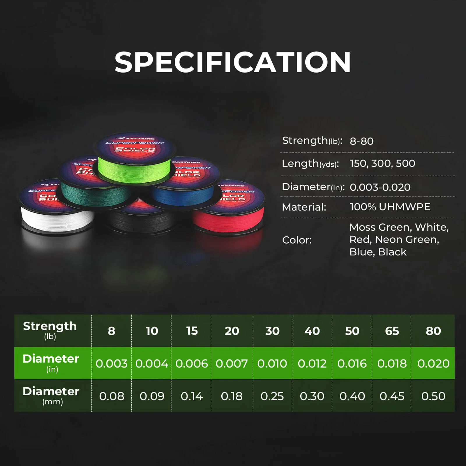 Product image 9