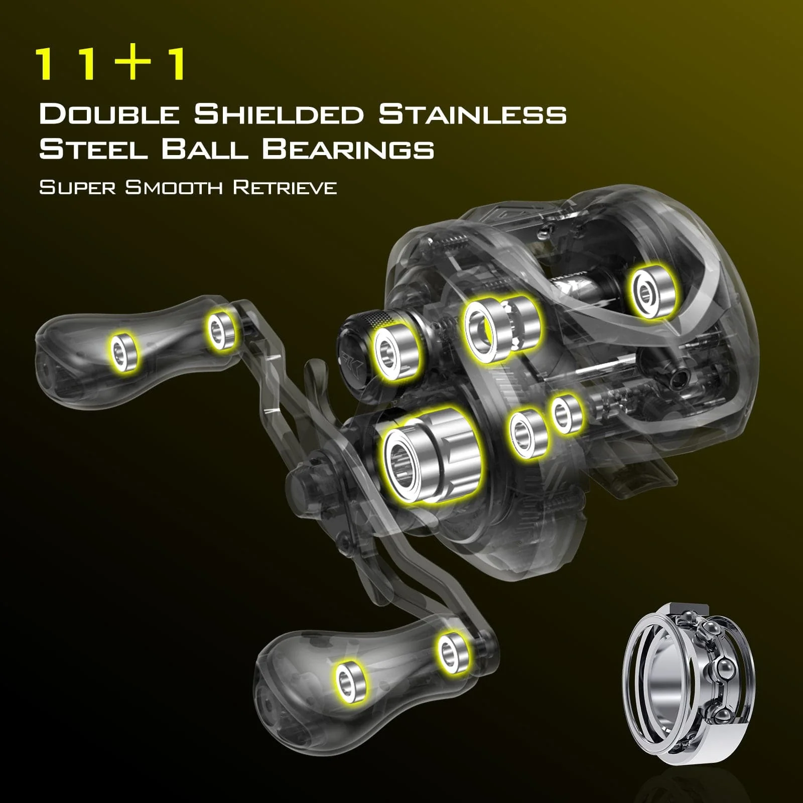 Product image 18